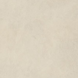 Гранитогрес Atlantic Cream 60×60 - бежов- Konskie ➤ топ цена ➤ dshome.bg 2