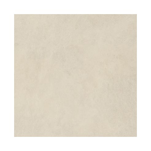 Гранитогрес Atlantic Cream 60×60 - бежов- Konskie ➤ топ цена ➤ dshome.bg