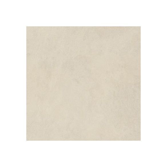 Гранитогрес Atlantic Cream 60×60 - бежов- Konskie ➤ топ цена ➤ dshome.bg