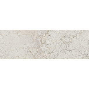 Фаянс Astoria Crema 30×90 - бежов- Bien ➤ топ цена ➤ dshome.bg