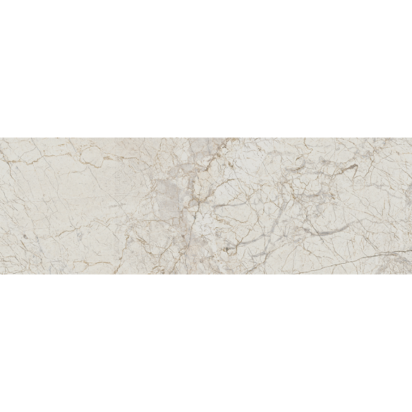 Фаянс Astoria Crema 30×90 - бежов- Bien ➤ топ цена ➤ dshome.bg