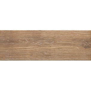 Гранитогрес Ashwood (Alberon) Umbra 20×60 - кафяв- Cerrad ➤ топ цена ➤ dshome.bg