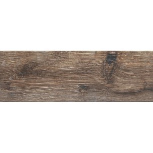 Гранитогрес Ashwood Braz 20×60 - кафяв- Cerrad ➤ топ цена ➤ dshome.bg