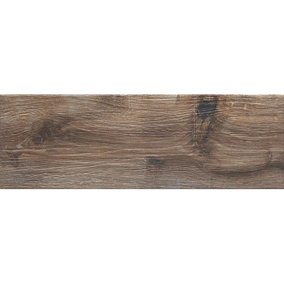 Гранитогрес Ashwood Braz 20×60 - кафяв- Cerrad ➤ топ цена ➤ dshome.bg