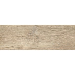 Гранитогрес Ashwood Bez 20×60 - бежов- Cerrad ➤ топ цена ➤ dshome.bg
