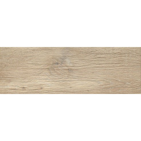 Гранитогрес Ashwood Bez 20×60 - бежов- Cerrad