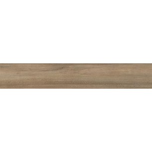Гранитогрес Ashford Nut 20×120 - кафяв- Konskie ➤ топ цена ➤ dshome.bg