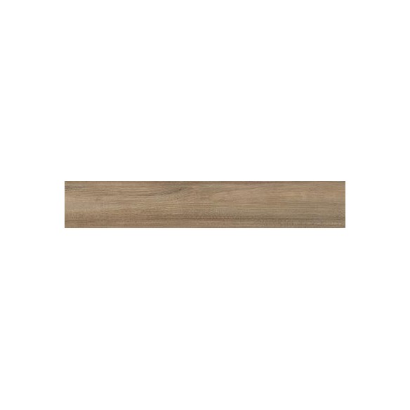 Гранитогрес Ashford Nut 20×120 - кафяв- Konskie ➤ топ цена ➤ dshome.bg