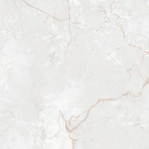 Гранитогрес Asel White 45×45 - бял- Anka ➤ топ цена ➤ dshome.bg