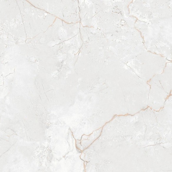 Гранитогрес Asel White 45×45 - бял- Anka ➤ топ цена ➤ dshome.bg
