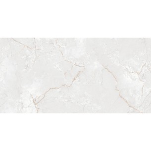 Фаянс Asel White 30×60 - бял- Anka ➤ топ цена ➤ dshome.bg