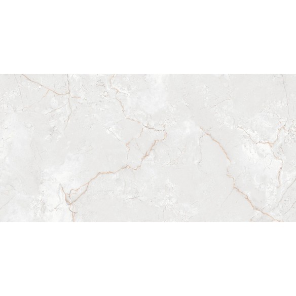 Фаянс Asel White 30×60 - бял- Anka ➤ топ цена ➤ dshome.bg