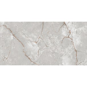 Фаянс Asel Grey 30×60 - сив- Anka ➤ топ цена ➤ dshome.bg