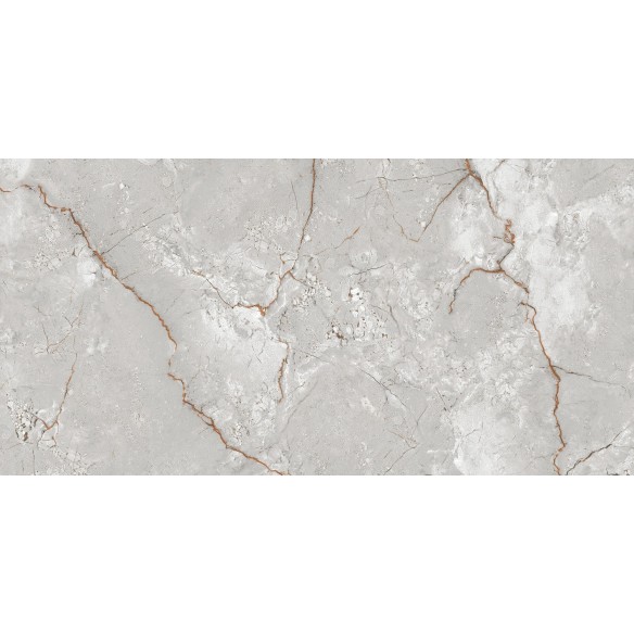 Фаянс Asel Grey 30×60 - сив- Anka ➤ топ цена ➤ dshome.bg