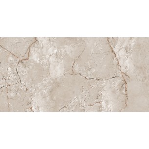 Фаянс Asel Beige 30×60 - бежов- Anka ➤ топ цена ➤ dshome.bg