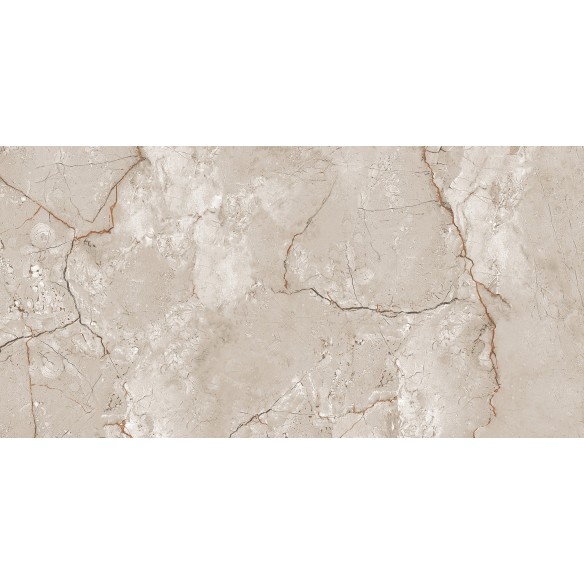 Фаянс Asel Beige 30×60 - бежов- Anka ➤ топ цена ➤ dshome.bg