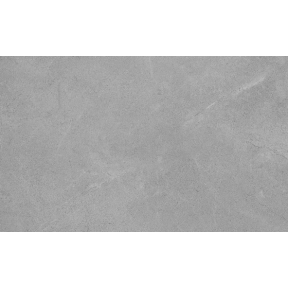 Фаянс Artan Gris 33.3×55 - сив- Navarti ➤ топ цена ➤ dshome.bg