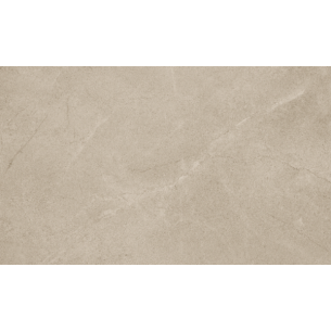 Фаянс Artan Crema 33.3×55 - бежов- Navarti ➤ топ цена ➤ dshome.bg 2