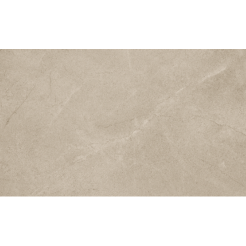 Фаянс Artan Crema 33.3×55 - бежов- Navarti ➤ топ цена ➤ dshome.bg