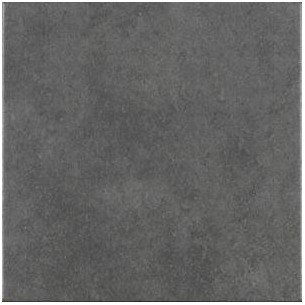 Гранитогрес Art Marengo 22.3×22.3 - сив- Pamesa ➤ топ цена ➤ dshome.bg