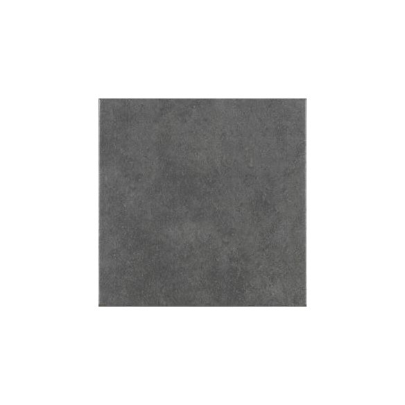 Гранитогрес Art Marengo 22.3×22.3 - сив- Pamesa ➤ топ цена ➤ dshome.bg
