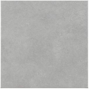 Гранитогрес Art Gris 22.3×22.3 - сив- Pamesa ➤ топ цена ➤ dshome.bg 2