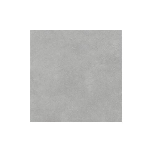 Гранитогрес Art Gris 22.3×22.3 - сив- Pamesa ➤ топ цена ➤ dshome.bg