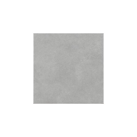 Гранитогрес Art Gris 22.3×22.3 - сив- Pamesa ➤ топ цена ➤ dshome.bg
