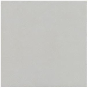 Гранитогрес Art Blanco 22.3×22.3 - бял, сив- Pamesa ➤ топ цена ➤ dshome.bg