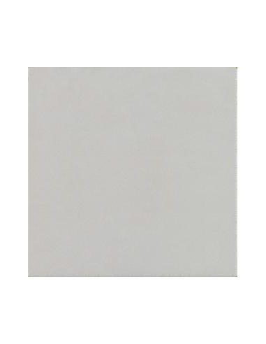 Гранитогрес Art Blanco 22.3×22.3 - бял, сив- Pamesa