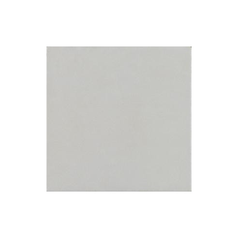 Гранитогрес Art Blanco 22.3×22.3 - бял, сив- Pamesa