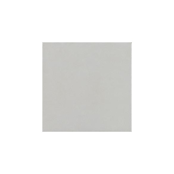 Гранитогрес Art Blanco 22.3×22.3 - бял, сив- Pamesa ➤ топ цена ➤ dshome.bg