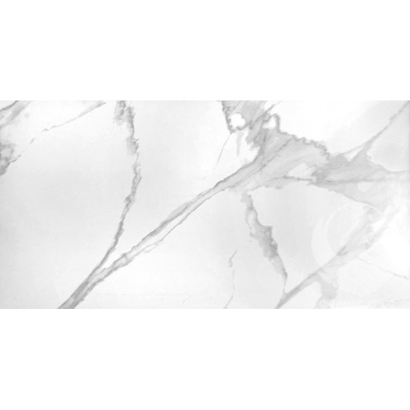 Гранитогрес Arno Matt 59×120 - сив- Cerpa ➤ топ цена ➤ dshome.bg