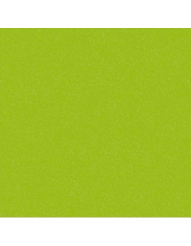Гранитогрес Arcoiris Pistacho 31.6×31.6 - зелен- Pamesa