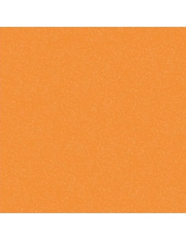 Гранитогрес Arcoiris Naranja 31.6×31.6 - оранжев- Pamesa