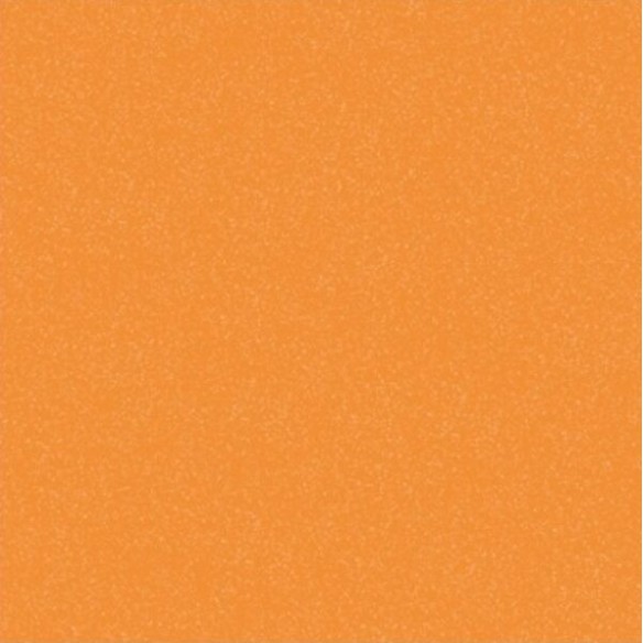 Гранитогрес Arcoiris Naranja 31.6×31.6 - оранжев- Pamesa ➤ топ цена ➤ dshome.bg