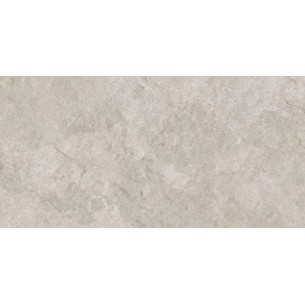 Гранитогрес Arcadia White 30×60 - сив- Argenta ➤ топ цена ➤ dshome.bg