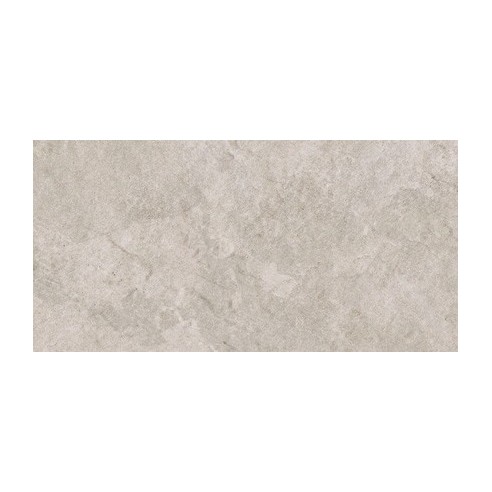 Гранитогрес Arcadia White 30×60 - сив- Argenta