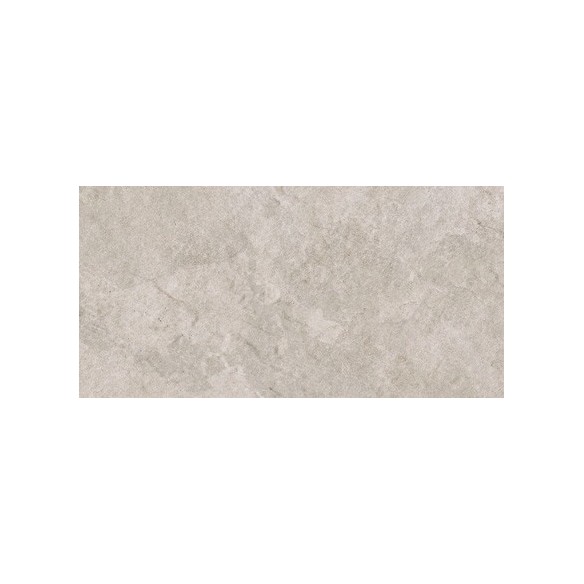 Гранитогрес Arcadia White 30×60 - сив- Argenta ➤ топ цена ➤ dshome.bg