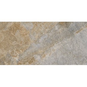 Гранитогрес Arcadia Multicolor 30×60 - разноцветен- Argenta ➤ топ цена ➤ dshome.bg 2