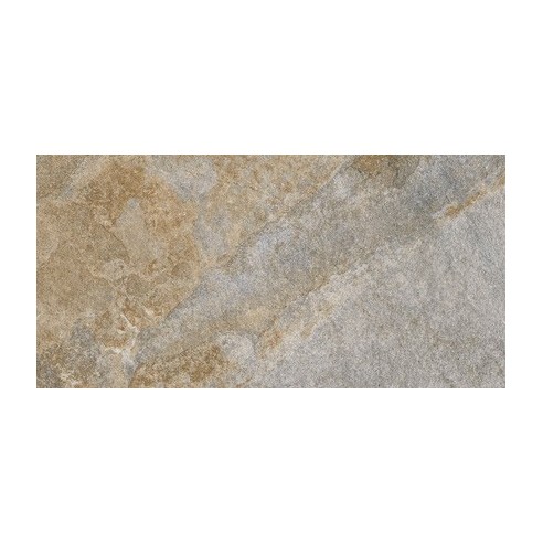 Гранитогрес Arcadia Multicolor 30×60 - разноцветен- Argenta ➤ топ цена ➤ dshome.bg