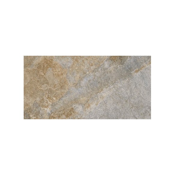 Гранитогрес Arcadia Multicolor 30×60 - разноцветен- Argenta ➤ топ цена ➤ dshome.bg