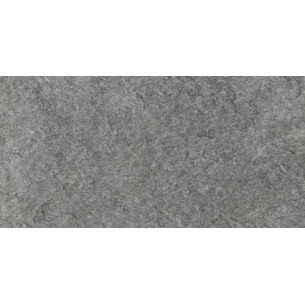 Гранитогрес Arcadia Grey 30×60 - сив - Argenta ➤ топ цена ➤ dshome.bg