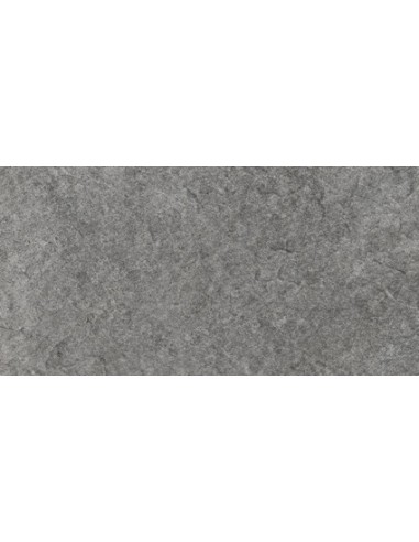 Гранитогрес Arcadia Grey 30×60 - сив - Argenta