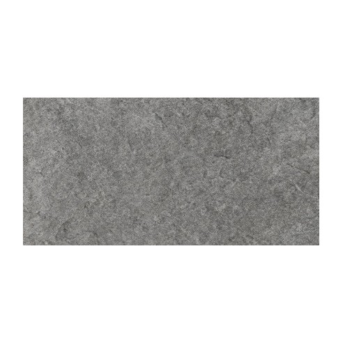 Гранитогрес Arcadia Grey 30×60 - сив - Argenta