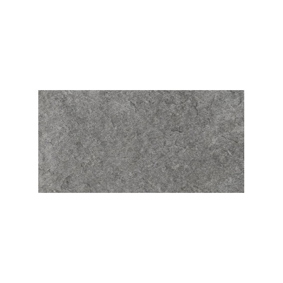 Гранитогрес Arcadia Grey 30×60 - сив - Argenta ➤ топ цена ➤ dshome.bg