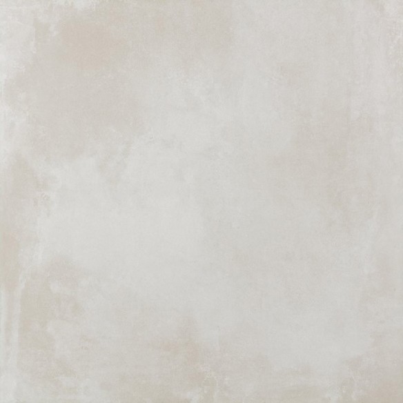 Гранитогрес Antibes Ivory 45×45 - бежов- Navarti ➤ топ цена ➤ dshome.bg