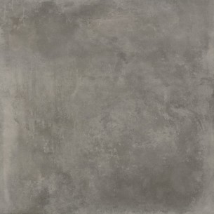 Гранитогрес Antibes Grey 60×60 - сив- Navarti ➤ топ цена ➤ dshome.bg