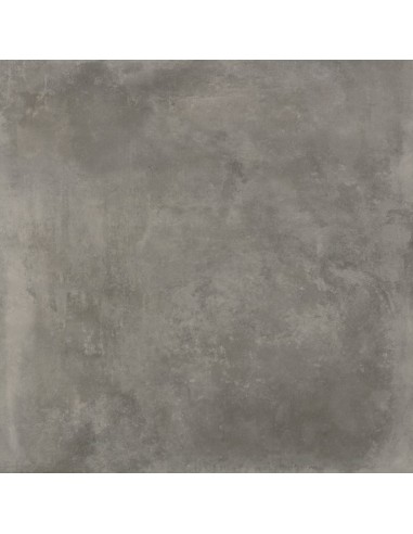 Гранитогрес Antibes Grey 60×60 - сив- Navarti