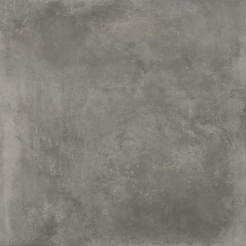 Гранитогрес Antibes Grey 60×60 - сив- Navarti